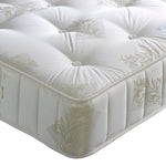 Ortho Classic Coil Sprung Mattress King - Rogey