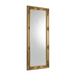 Palais Gold Lean - To Dress Mirror - Rogey