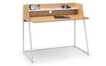 Palmer Desk - Rogey