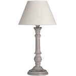 Pella Table Lamp - Rogey