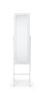 Prima Jewellery Mirror - Rogey