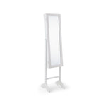 Prima Jewellery Mirror - Rogey