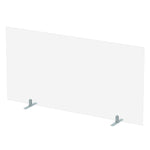 Protect Plus Acrylic Desktop Screen - Rogey