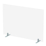 Protect Plus Acrylic Desktop Screen - Rogey