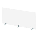 Protect Plus Acrylic Desktop Screen - Rogey