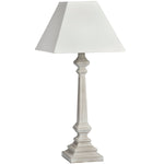 Pula Table Lamp - Rogey