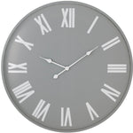 Rothay Large Wall Clock - Rogey