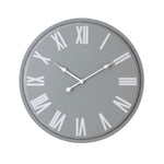 Rothay Wall Clock - Rogey