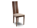 Set Of 2 Cayman Chairs - Rogey