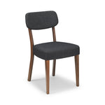 Set Of 2 Farringdon Chairs - Rogey