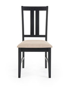 Set Of 2 Hilton Dining Chairs - Rogey