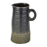 Seville Collection Navy Jug - Rogey