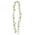 Small Ivy Garland - Rogey