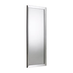 Soprano Lean - To Dress Mirror - Rogey