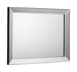 Soprano Wall Mirror - Rogey