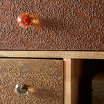 Sorio Large Sideboard 1 - Rogey