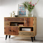 Sorio Large Sideboard 1 - Rogey