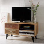 Sorio Small Media Unit - Rogey