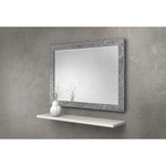 Staccato Fragment Wall Mirror - Rogey