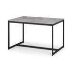 Staten Concrete Dining Table - Rogey