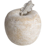 Stone Apple (Medium) - Rogey