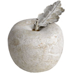 Stone Apple (Small) - Rogey