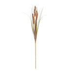 Terracotta Triple Grass Stem - Rogey