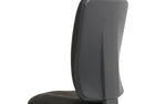 Chiro High Back Task Operator Office Chair - Rogey